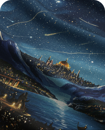 Acotar Texture Image