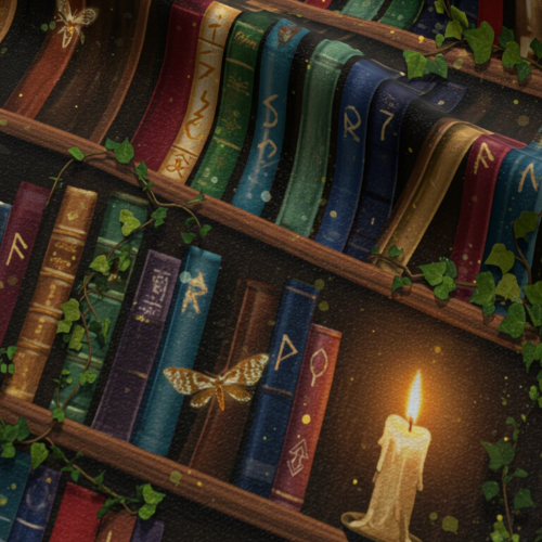 Book_Club_Texture_Image