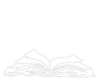 By Readers, For Readers