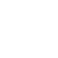 Wear Your Favourite Worlds