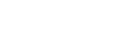 Ilken - Throne of Glass