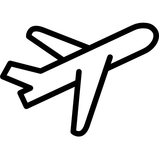 airplane_icon